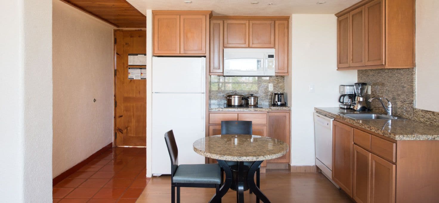 cocina-de-estudio-doble-integral-con-hermosa-vista-al-mar-en-club-regina