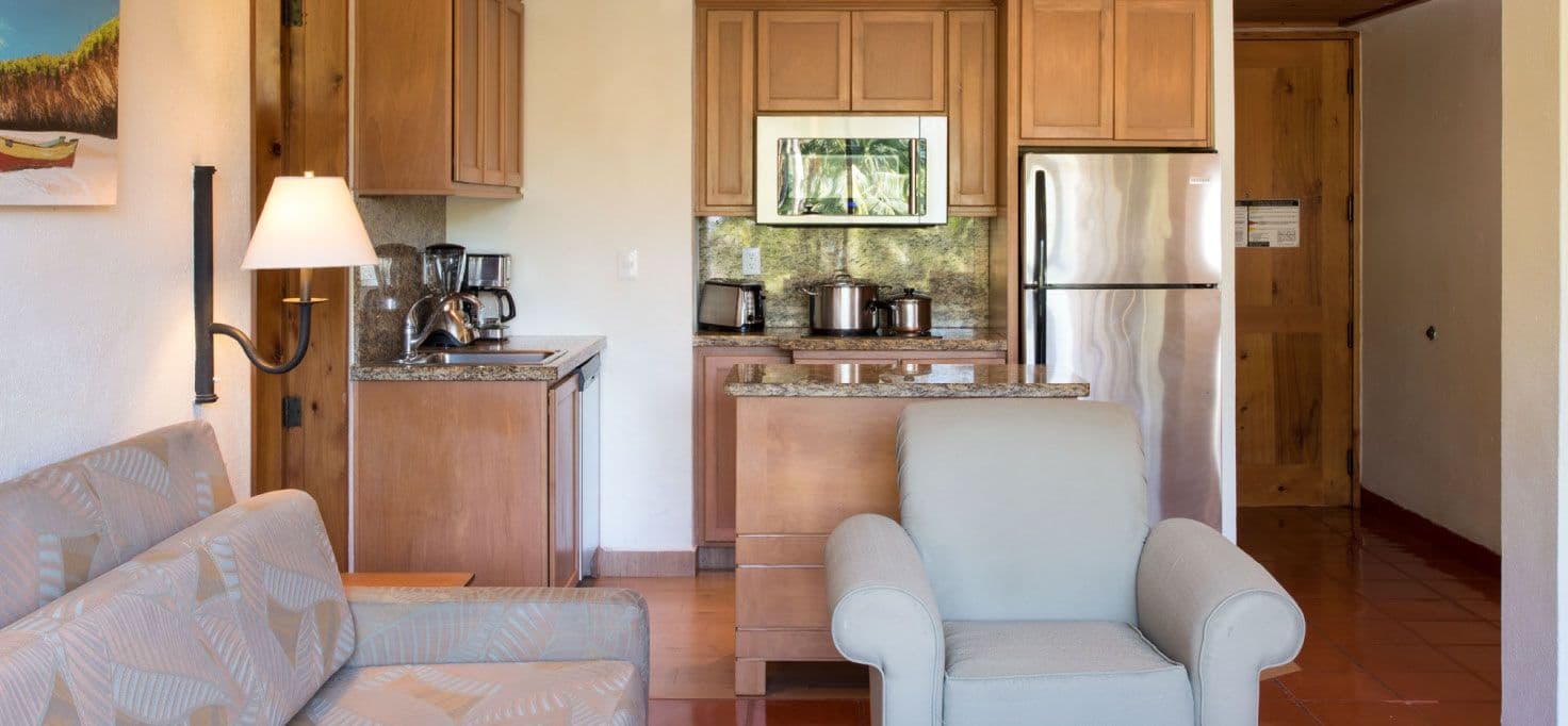amenities_2