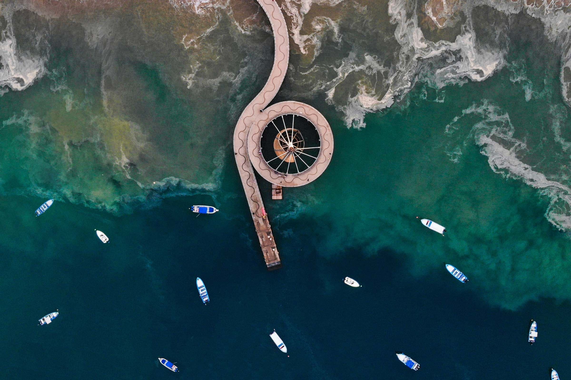 top-image