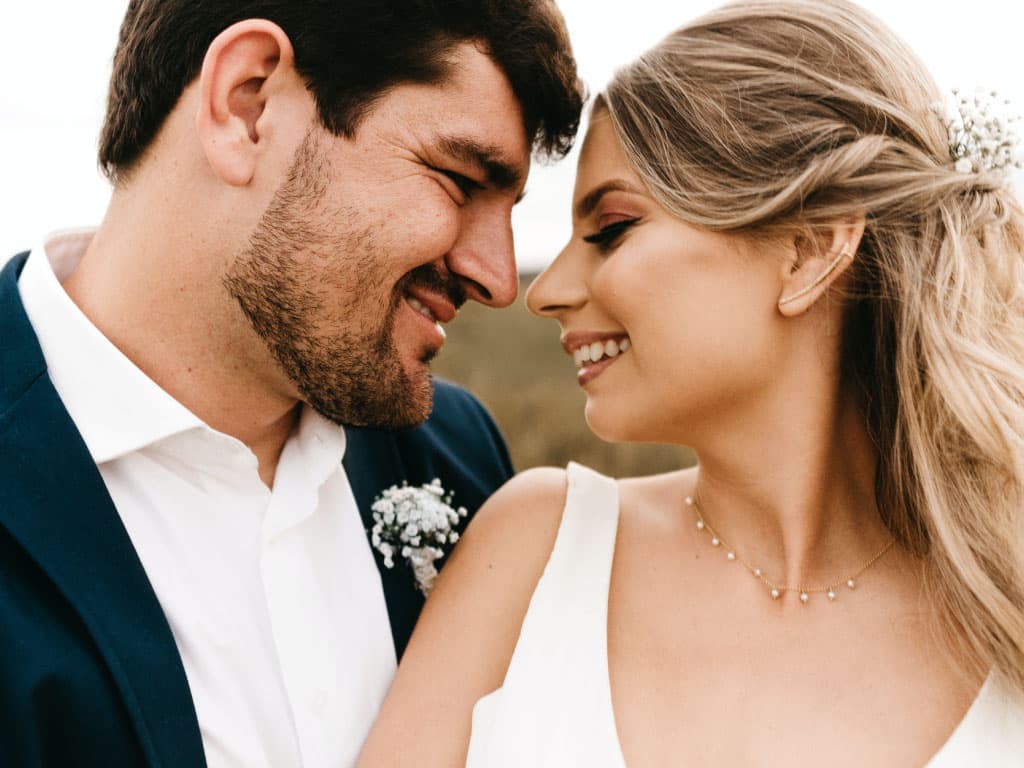 happy-bride-and-groom-on-the-beach-of-club-regina-vallarta